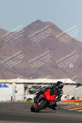 media/Nov-12-2023-SoCal Trackdays (Sun) [[5d1fba4e7d]]/Turn 16 (1130am)/